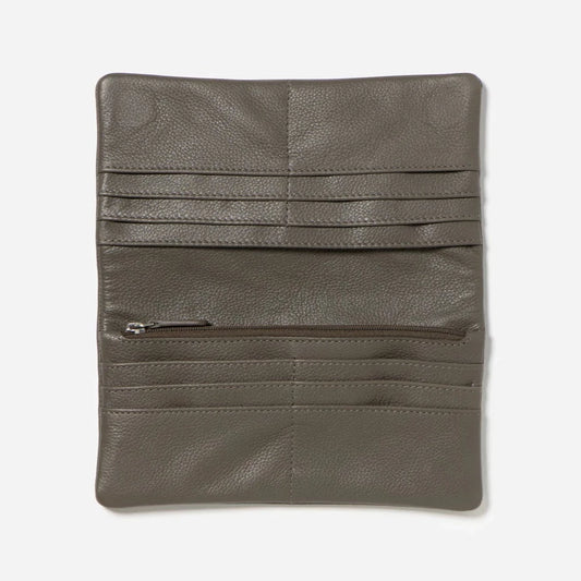 Bonnie Wallet | Stone