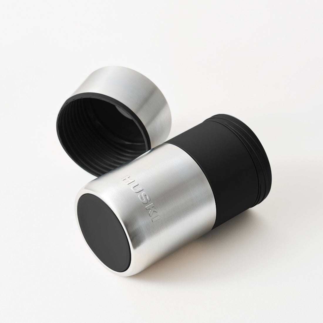 Wine Cooler | White