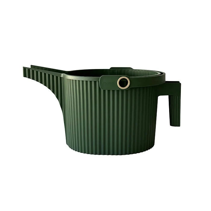Beetle Watering Can 5L | Green