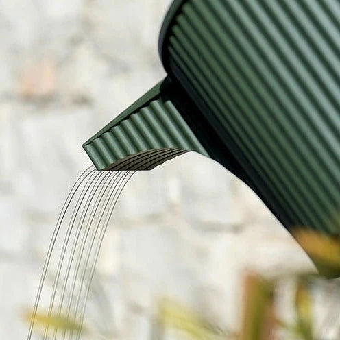 Beetle Watering Can 5L | Green