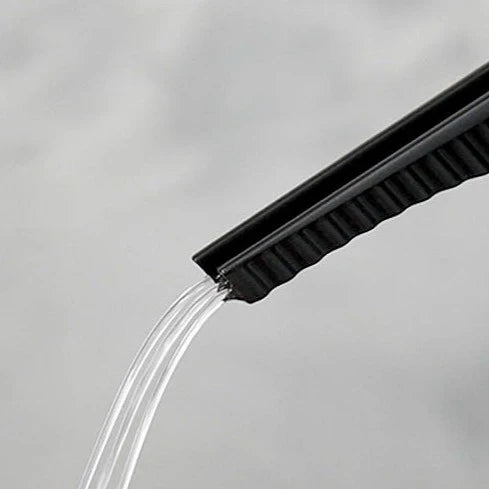 Beetle Watering Can 1.5L | Black