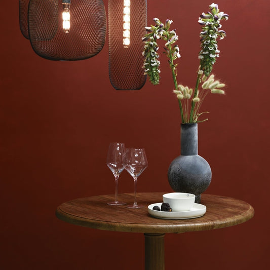 Sandvig Cocktail Glass | Set of 4