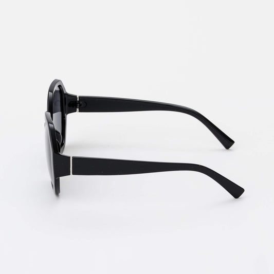 Sunglasses | Nova Black