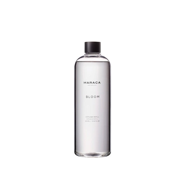 Diffuser Refill | Bloom