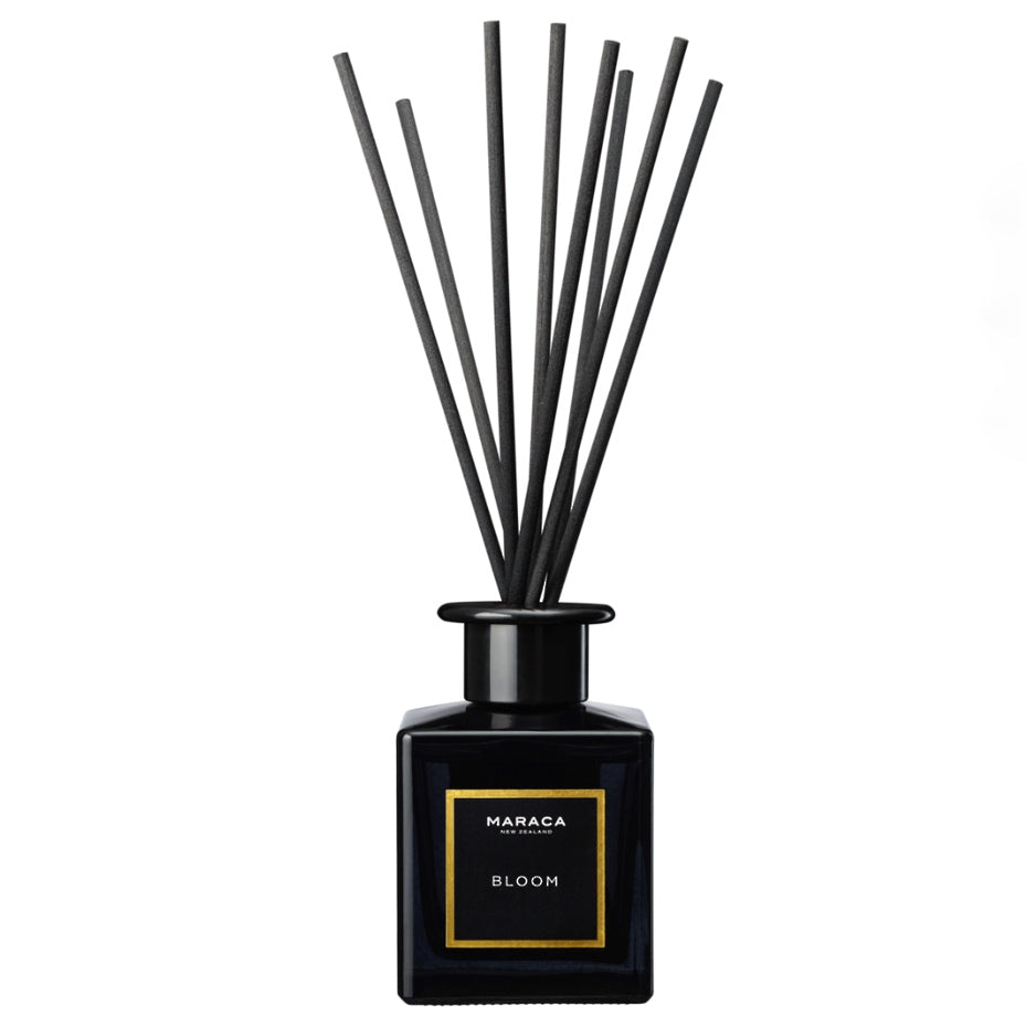 Diffuser | Bloom