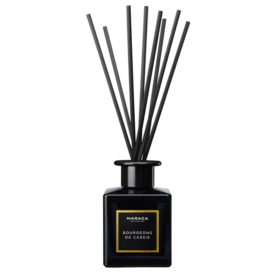 Diffuser | Bourgeons de Cassis