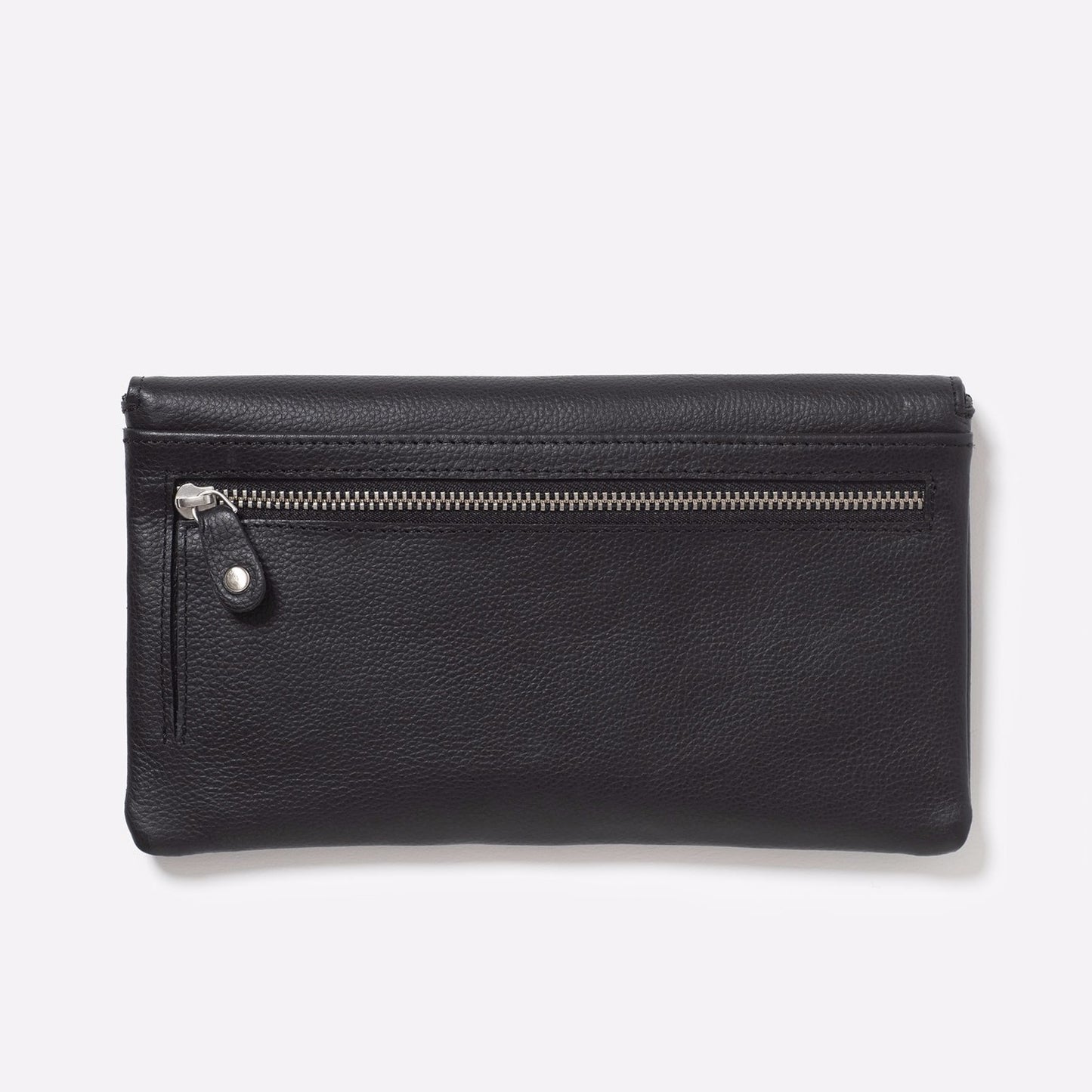 Darcy Wallet - Black