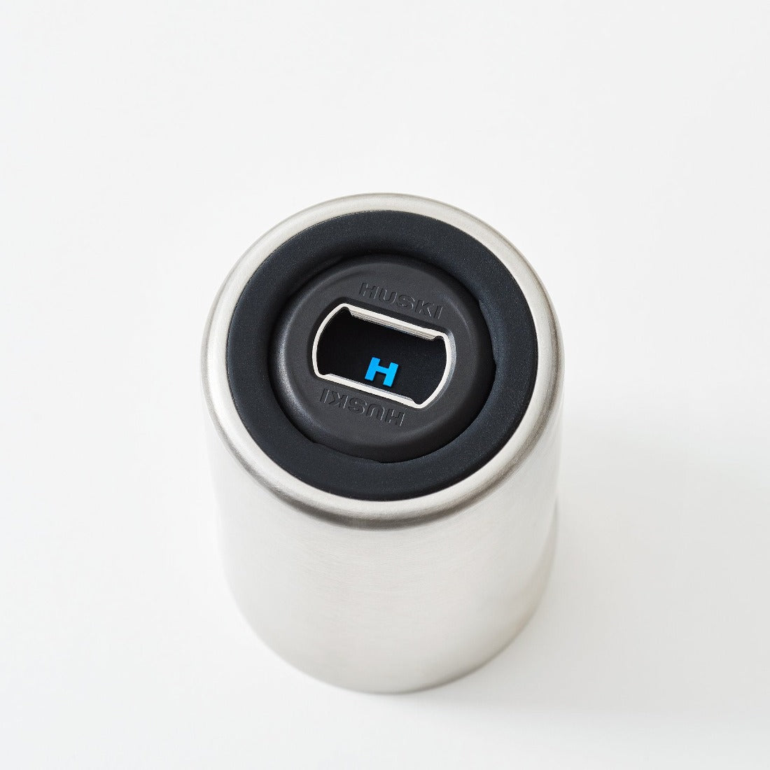 Beer Cooler 2.0 | Black