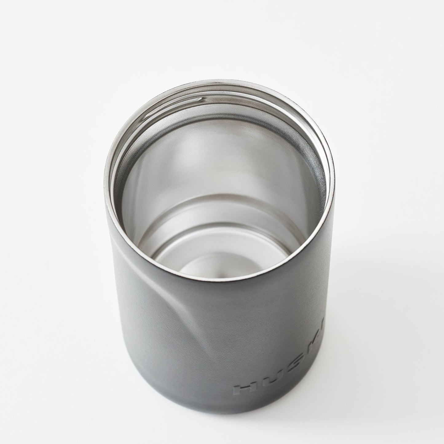 Beer Cooler | White