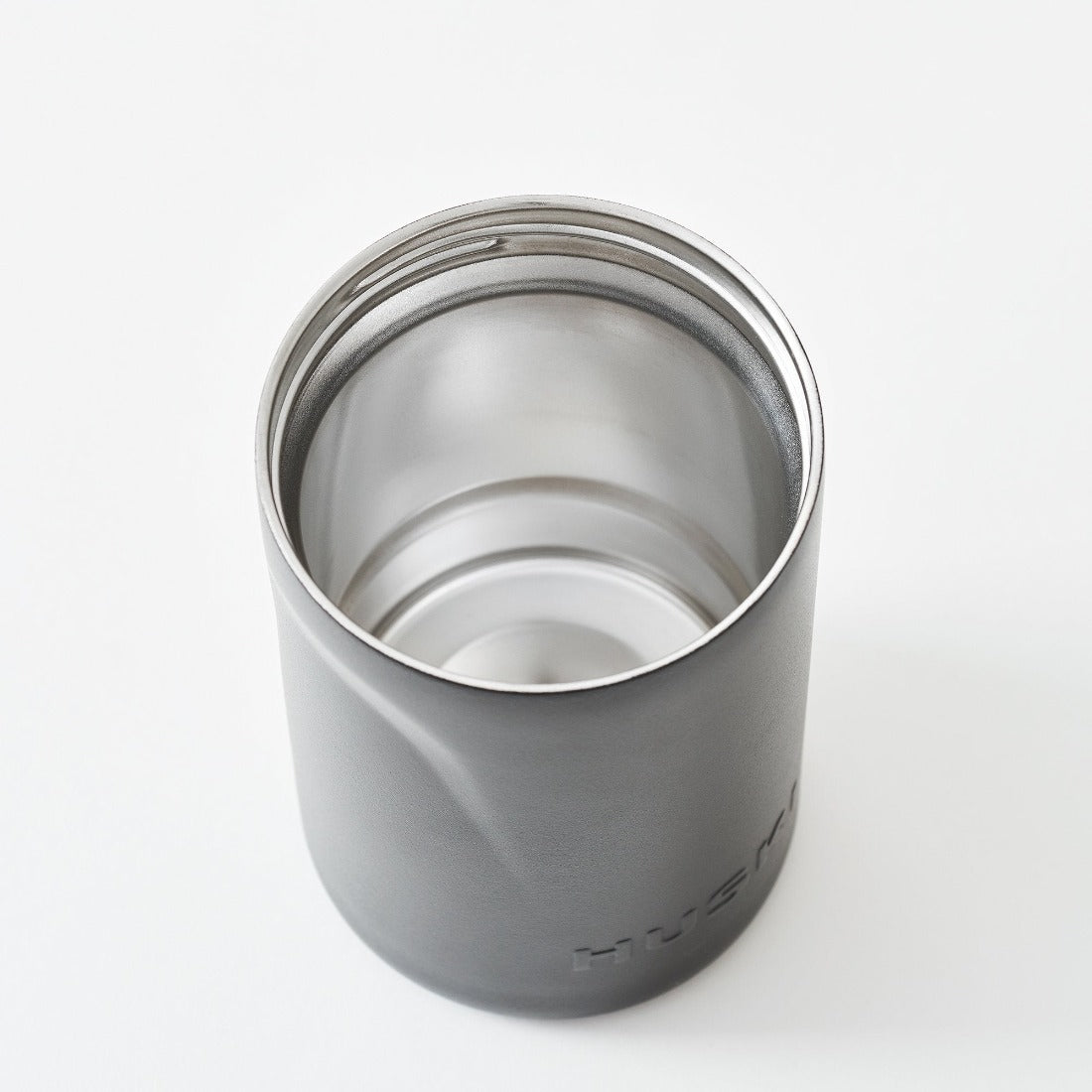 Beer Cooler 2.0 | Black