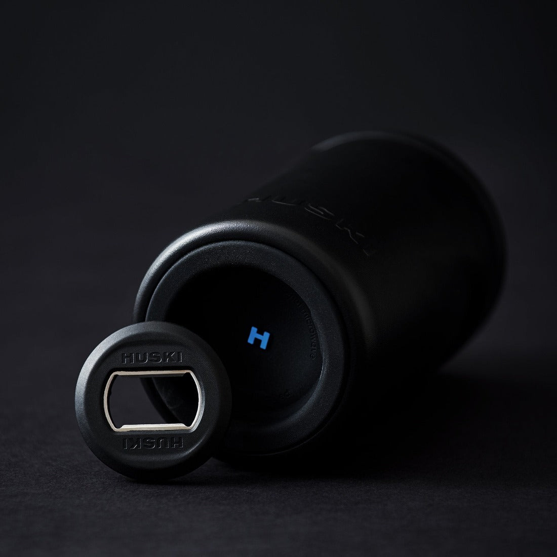 Beer Cooler 2.0 | Red (Limited release)