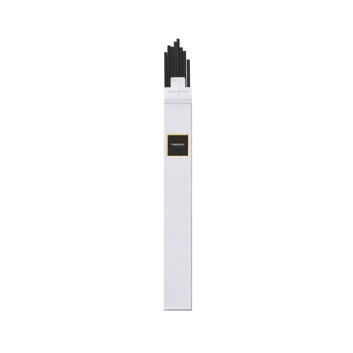 Diffuser Reeds