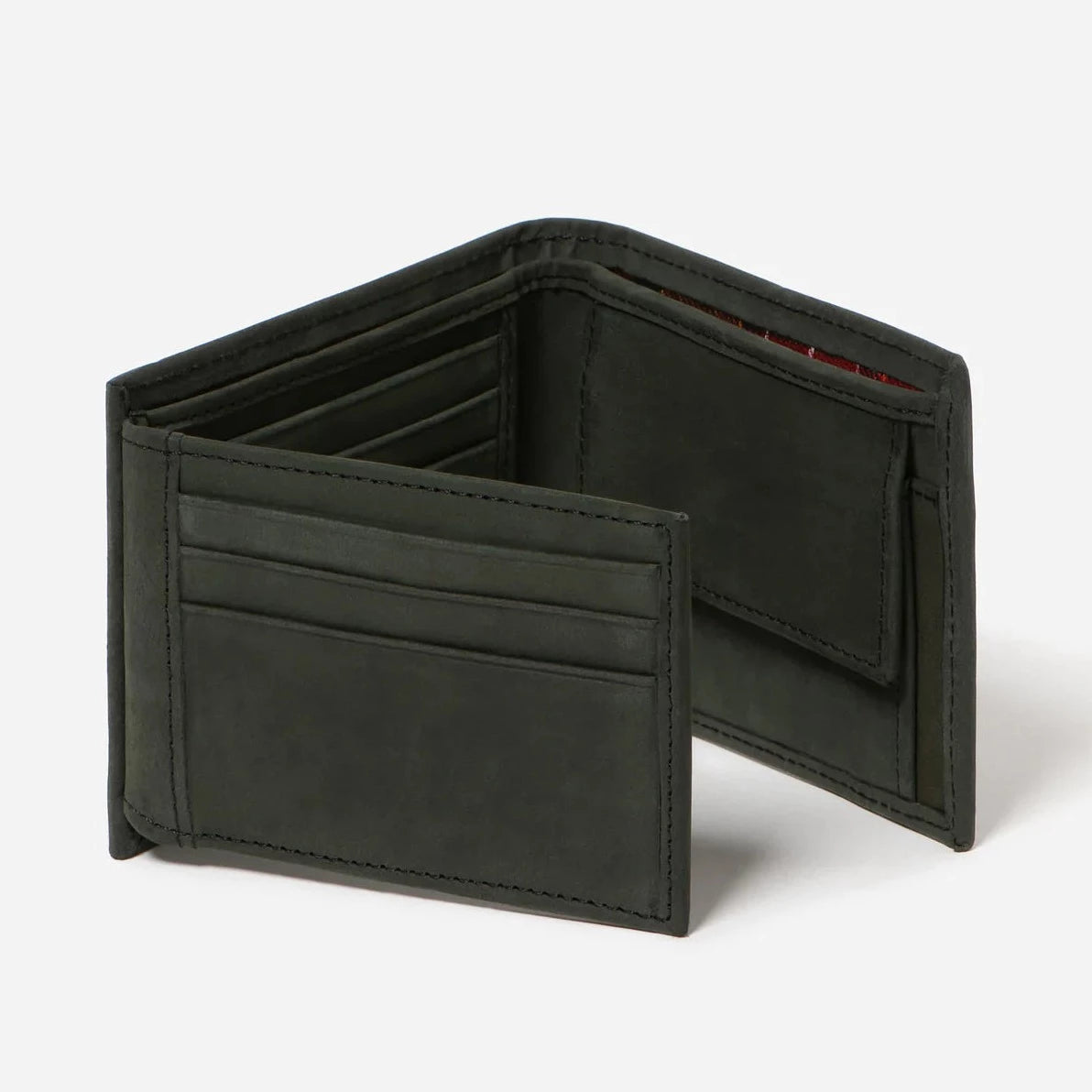 Casper Wallet | Black