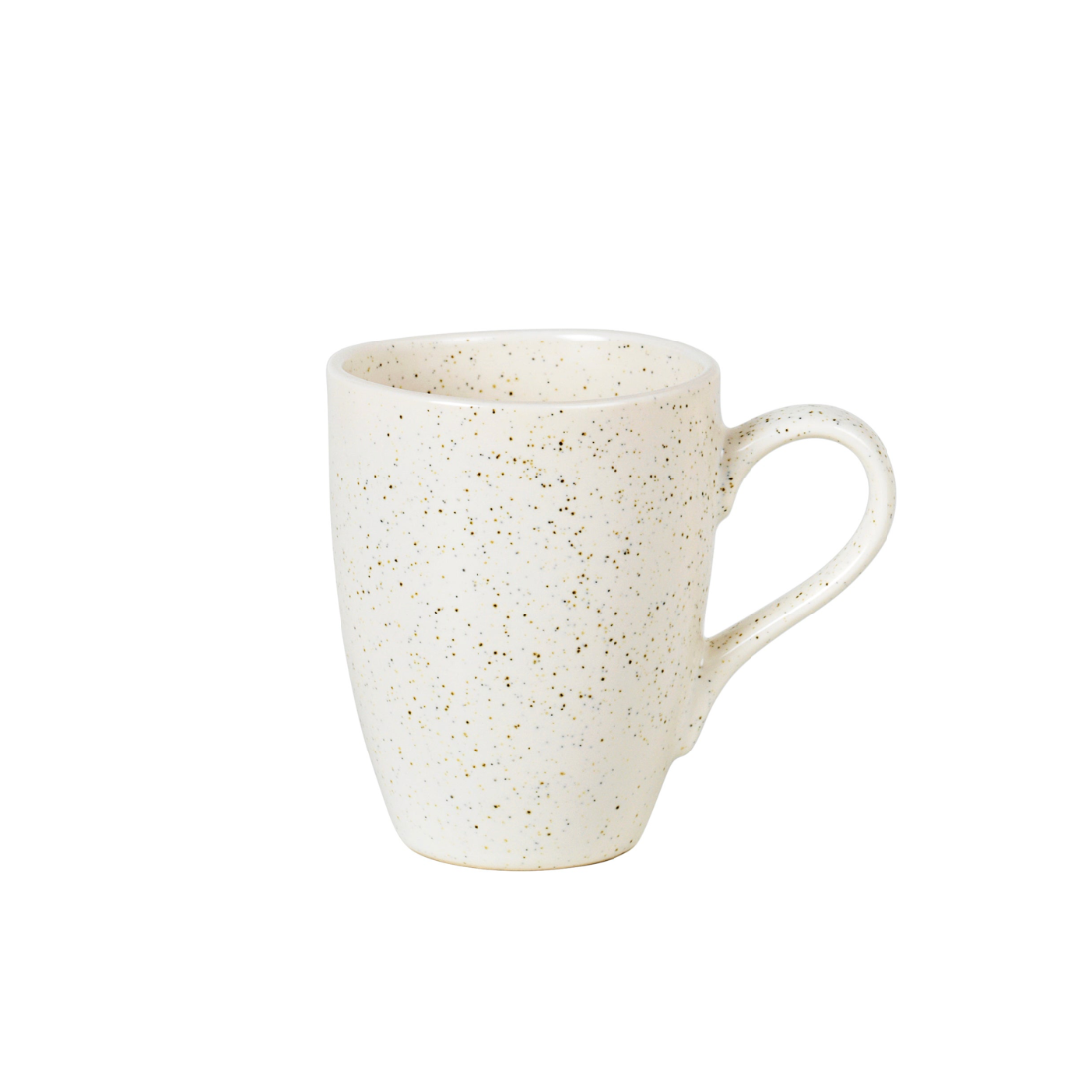 Mug with Handle | Nordic Vanilla