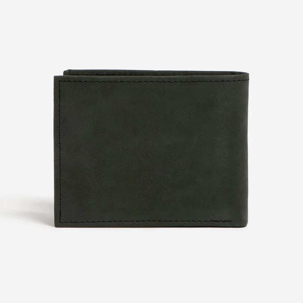 Casper Wallet | Black