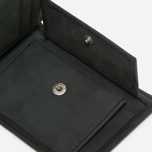 Casper Wallet | Black