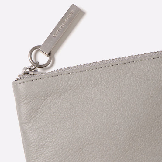 Cassie Clutch | Dove