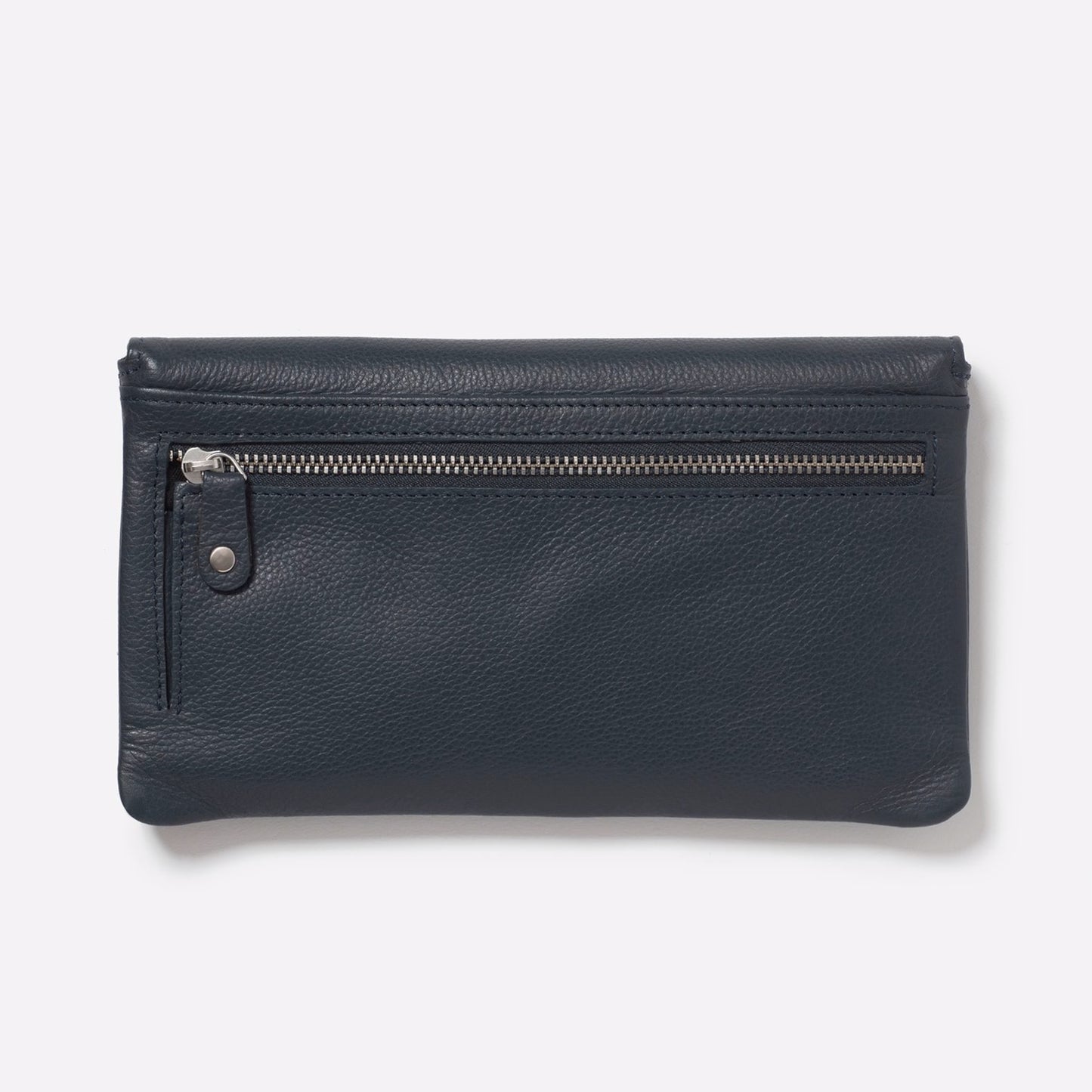 Darcy Wallet - Sea