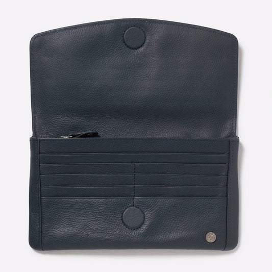 Darcy Wallet - Sea