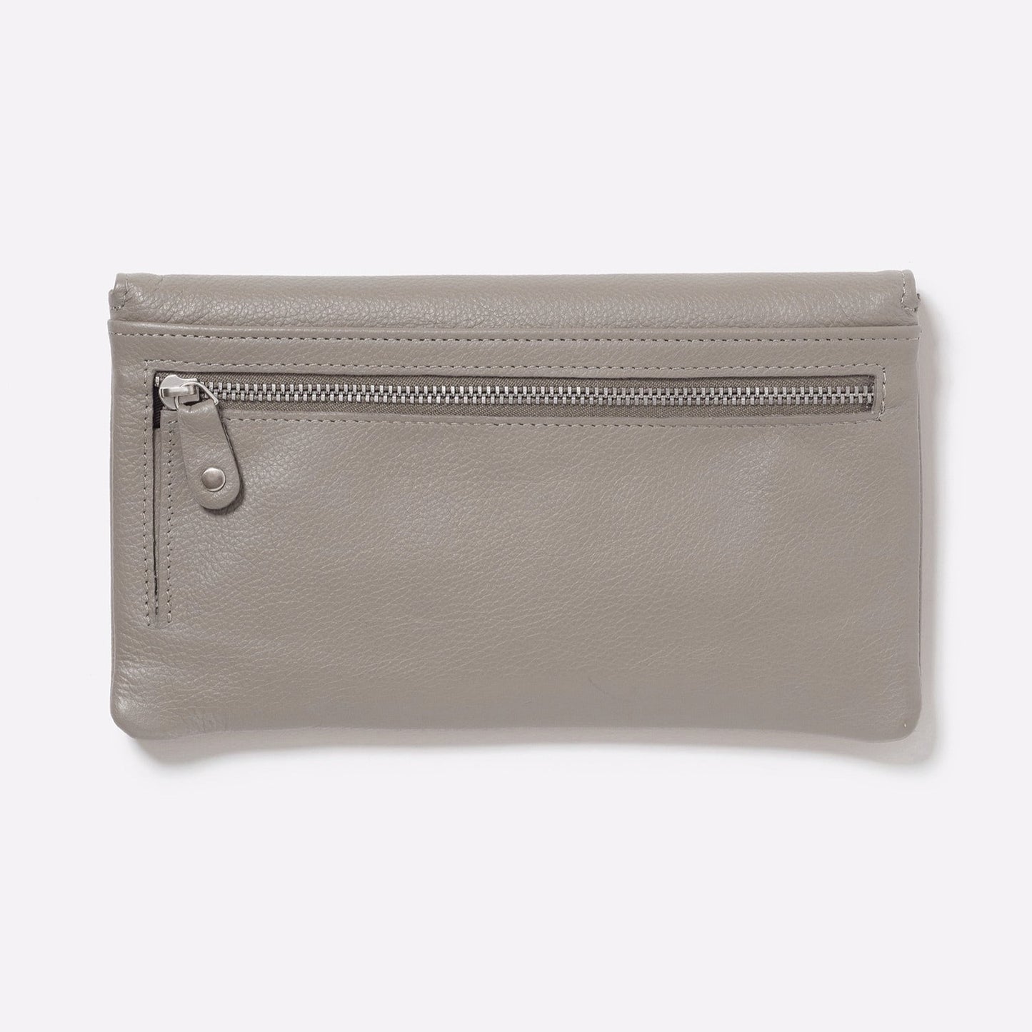 Darcy Wallet - Dove