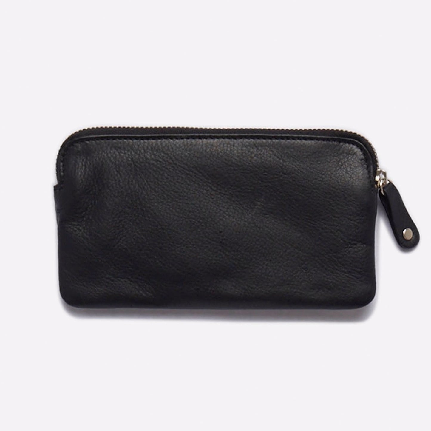 Lucy Pouch - Black