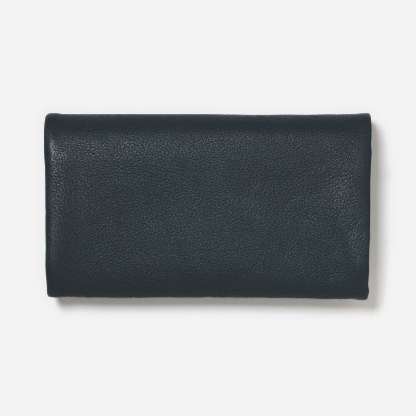 Paiget Wallet - Sea