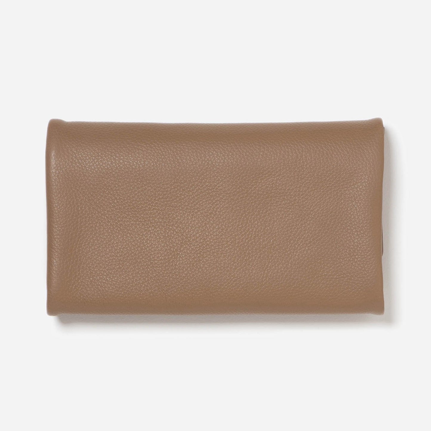Paiget Wallet - Oak