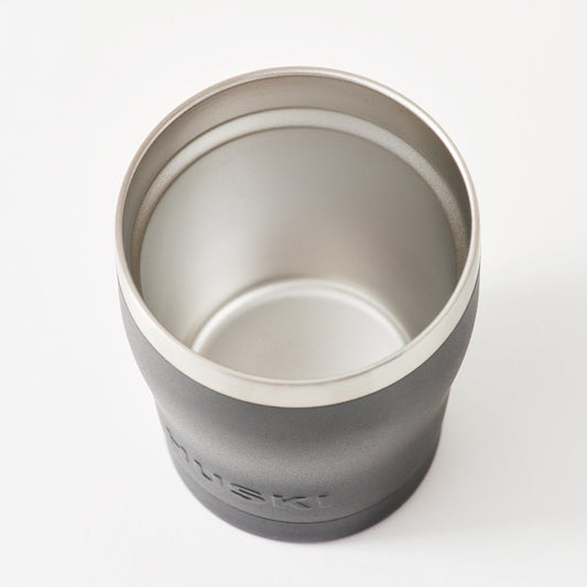 Short Tumbler 2.0 | Lemon