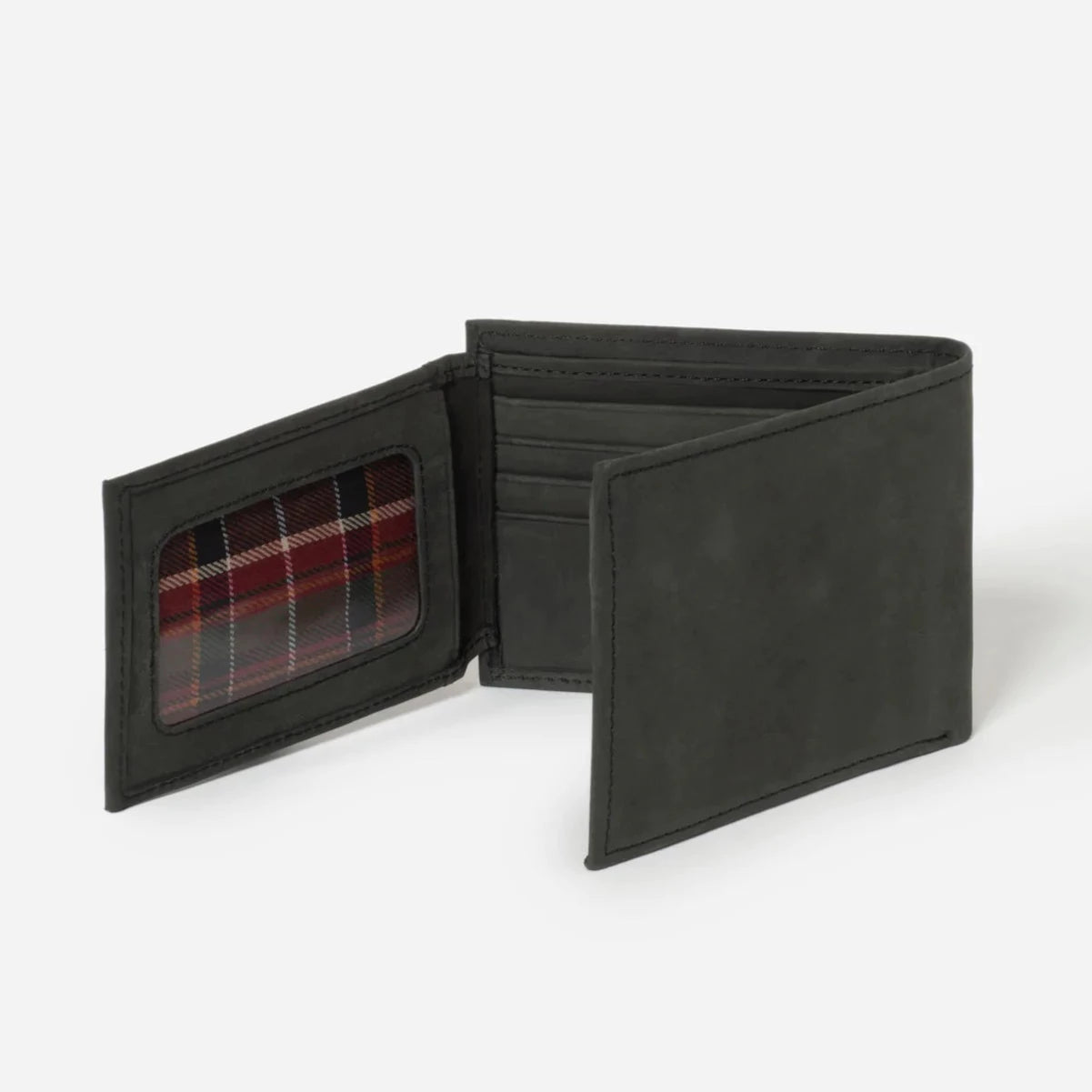 Casper Wallet | Black