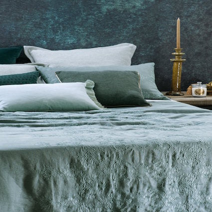 Bedspreads