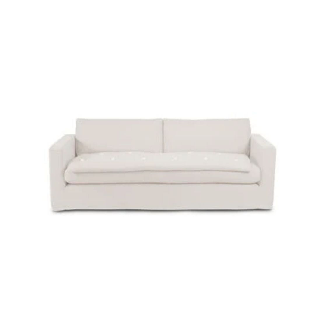 Caravane 3.0 Sofa | Colourwash