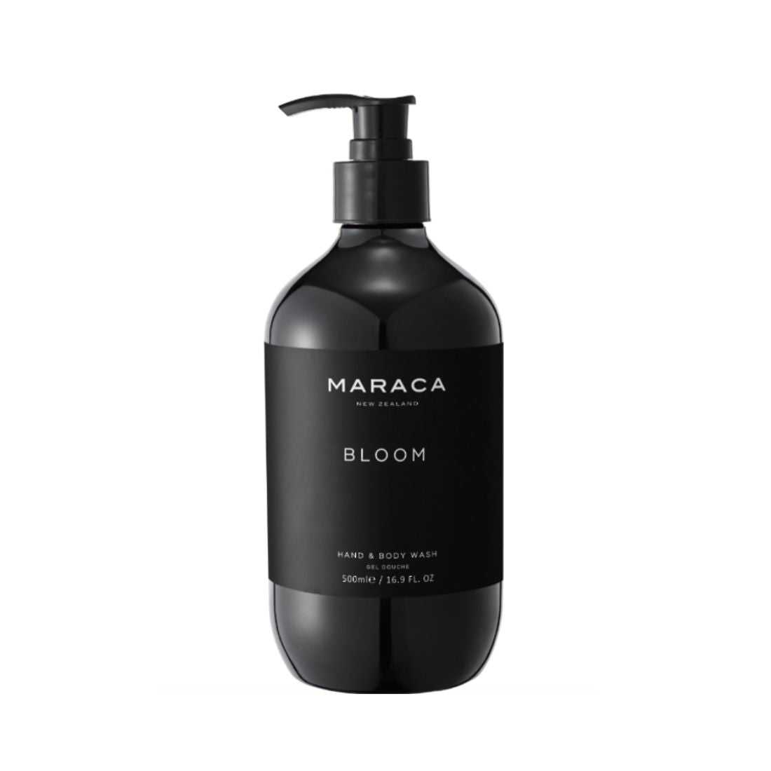 Hand & Body Wash | Bloom