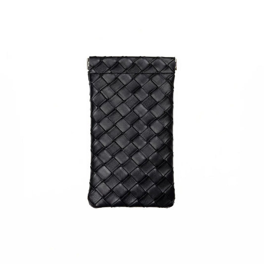 Eyewear Case | Black