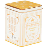 Harney & Sons Chamomile Tea Classic Tin - 20 Sachets