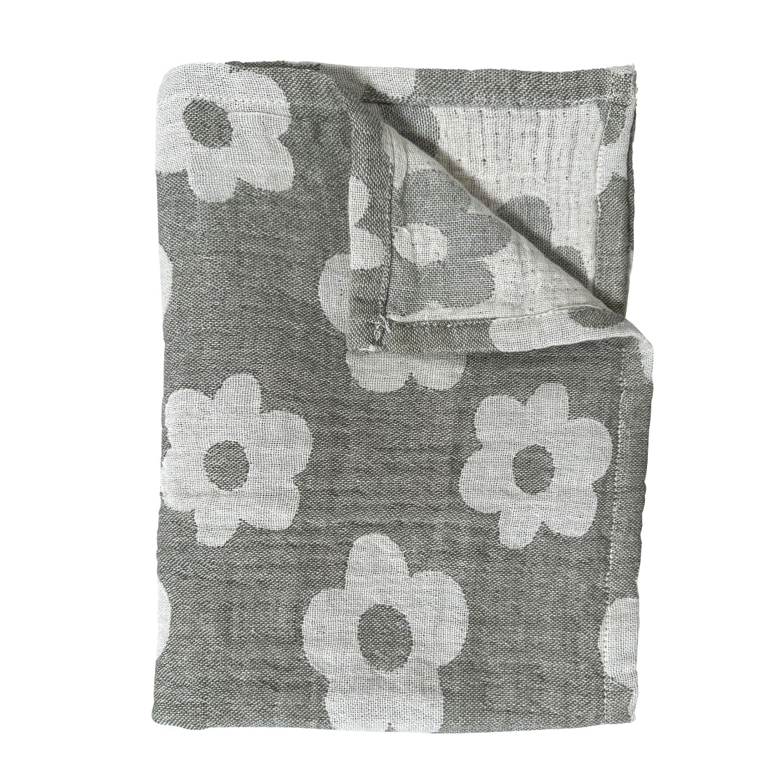 Tea Towel | Hazel