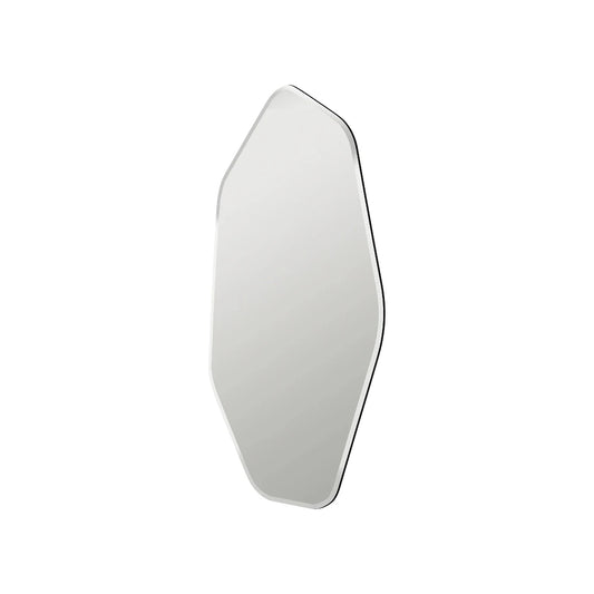Ruby Tall Mirror