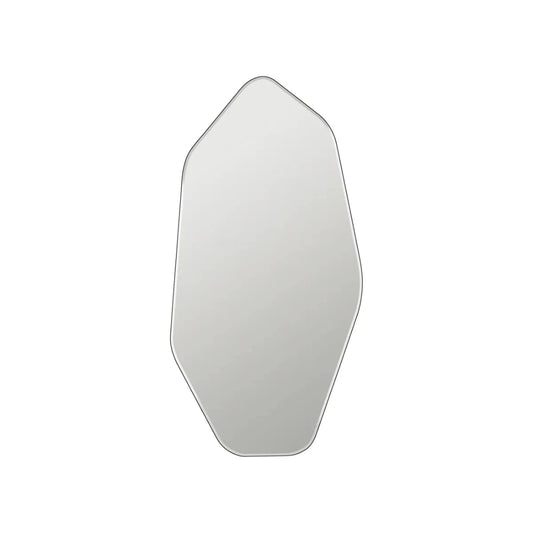 Ruby Tall Mirror