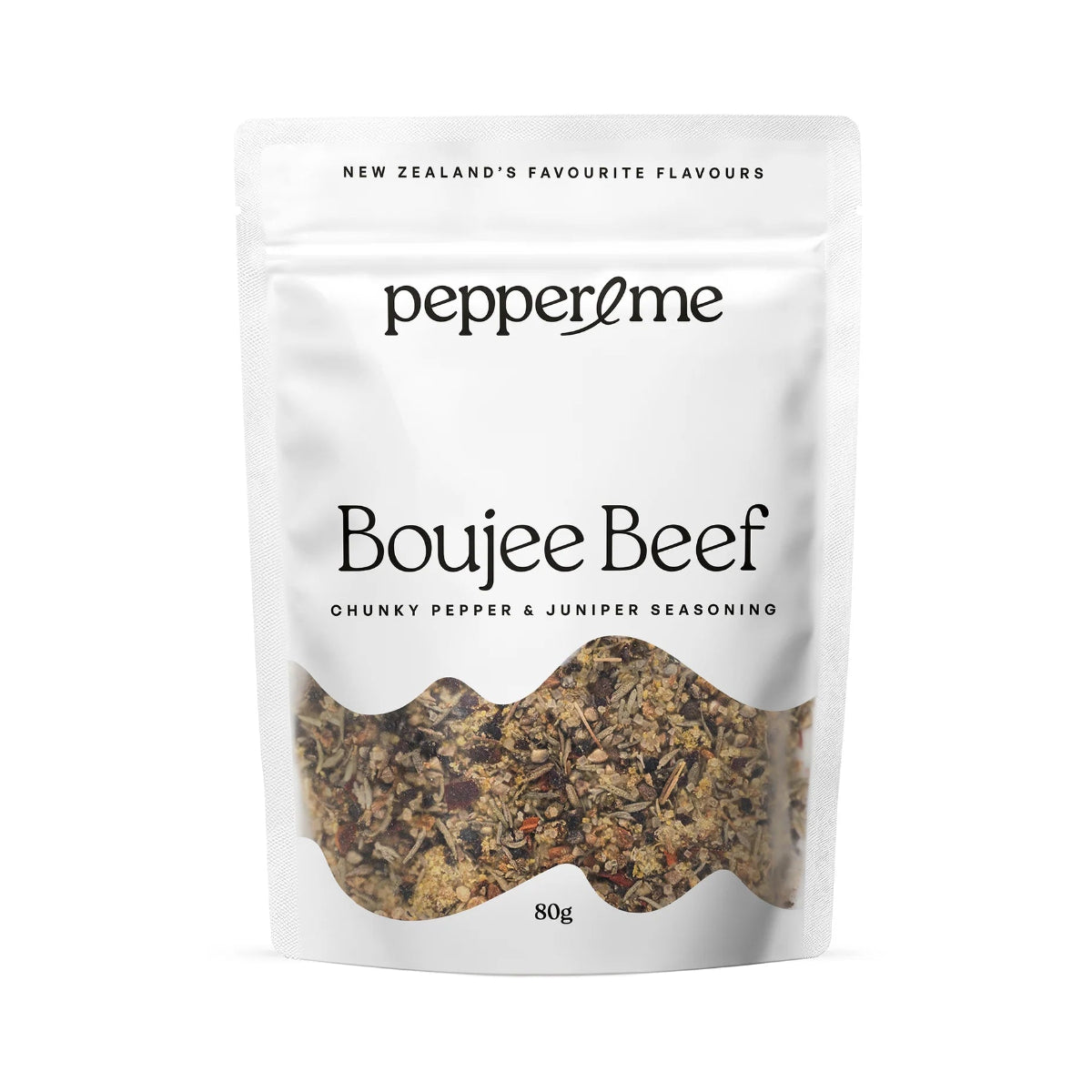 Boujee Beef Rub