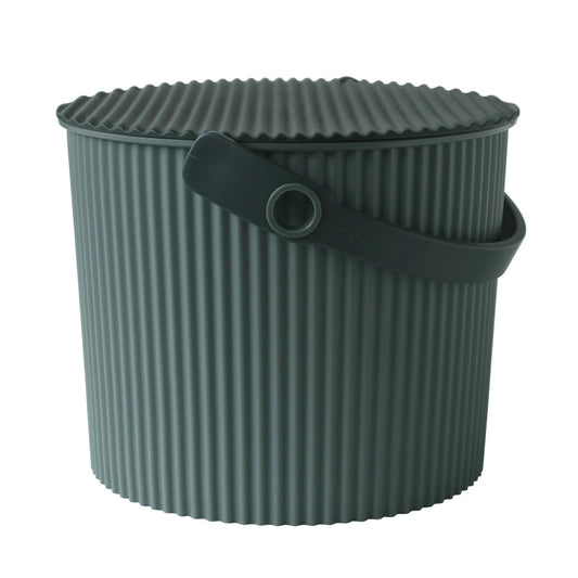 Super Bucket 8L | Green