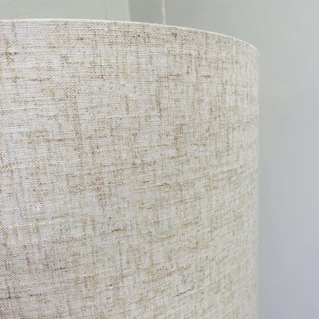 Anders Floor Lamp
