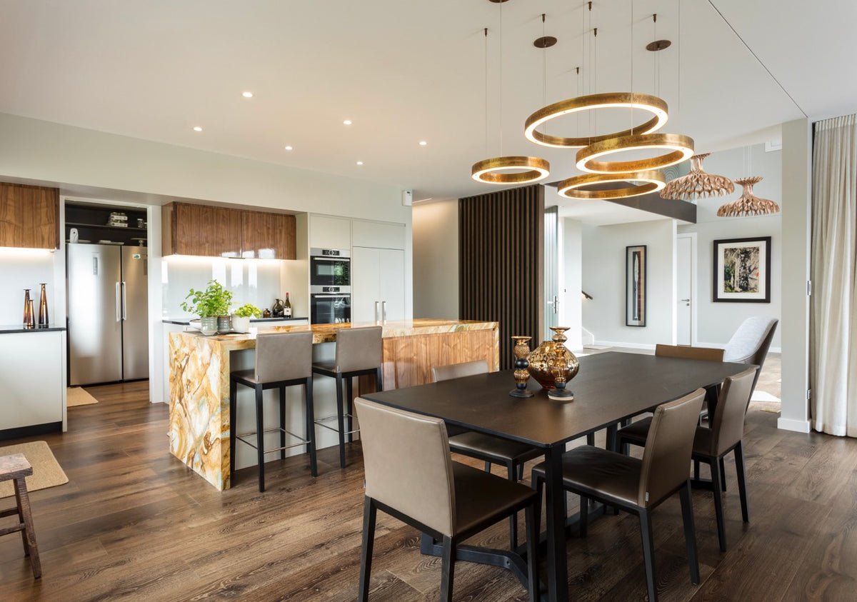 House Interior Design Bay of Plenty - Residential Interior Design ...