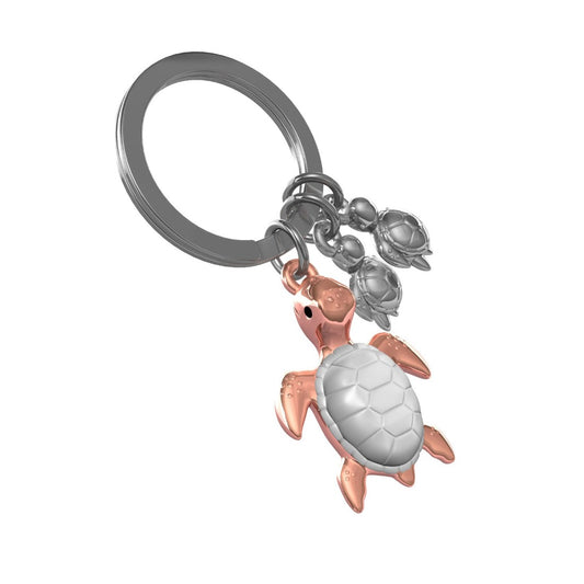 Keychain - Turtle