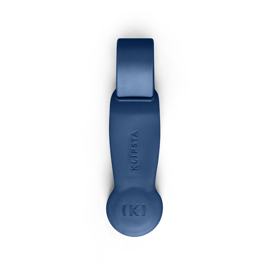 Klipsta Hat Clip - Navy