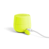 Mino X Floating Bluetooth Speaker - Pink