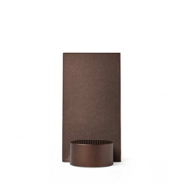 City Energy Pro Charger - Bronze