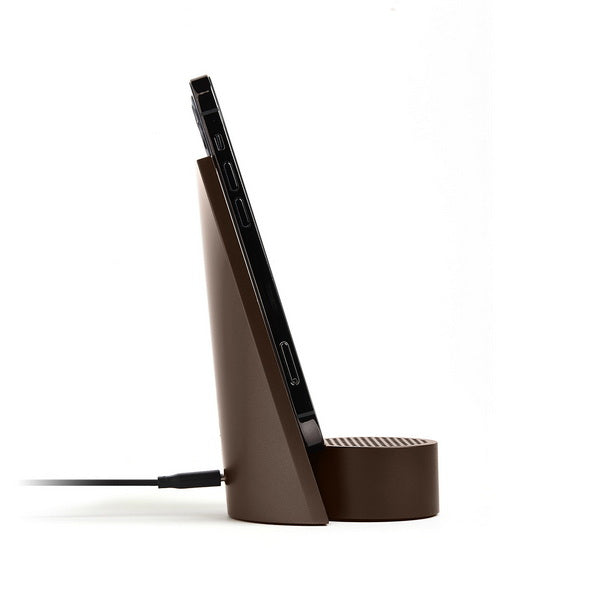 City Energy Pro Charger - Bronze