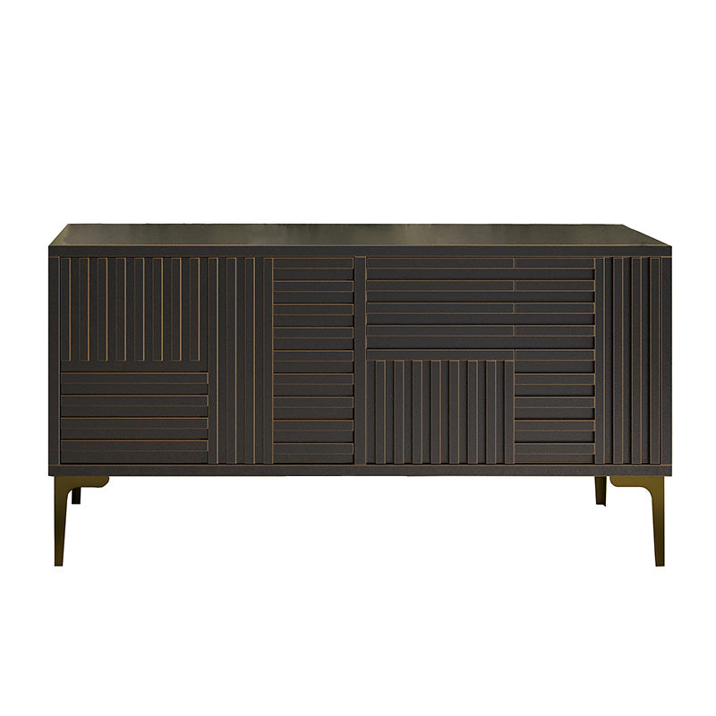 Norton Sideboard - 4 Dr