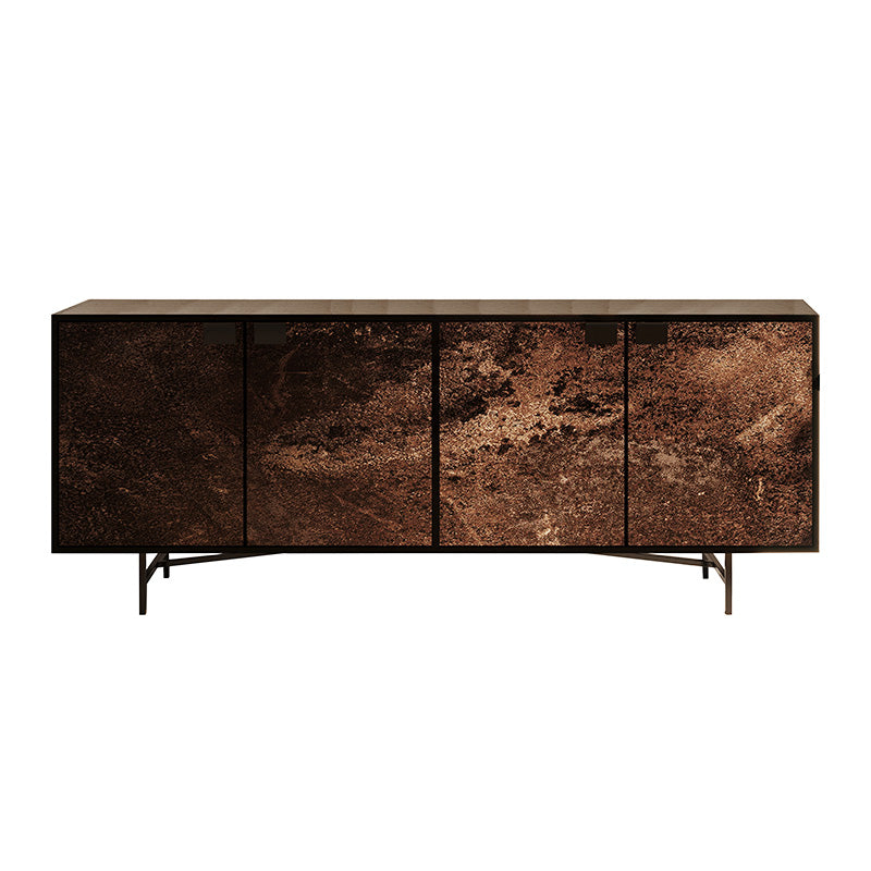 Ella Sideboard - 4 Dr