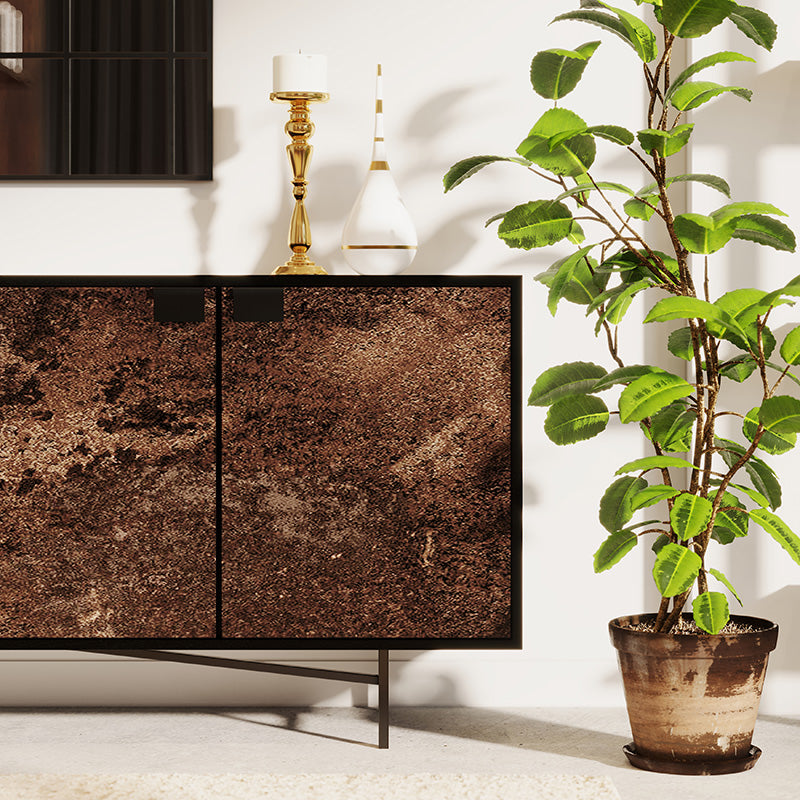 Ella Sideboard - 4 Dr