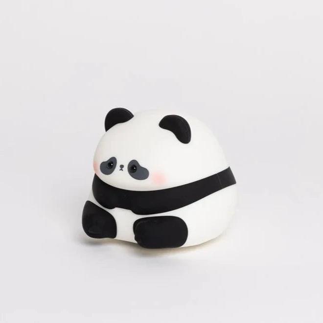 Panda Night Light